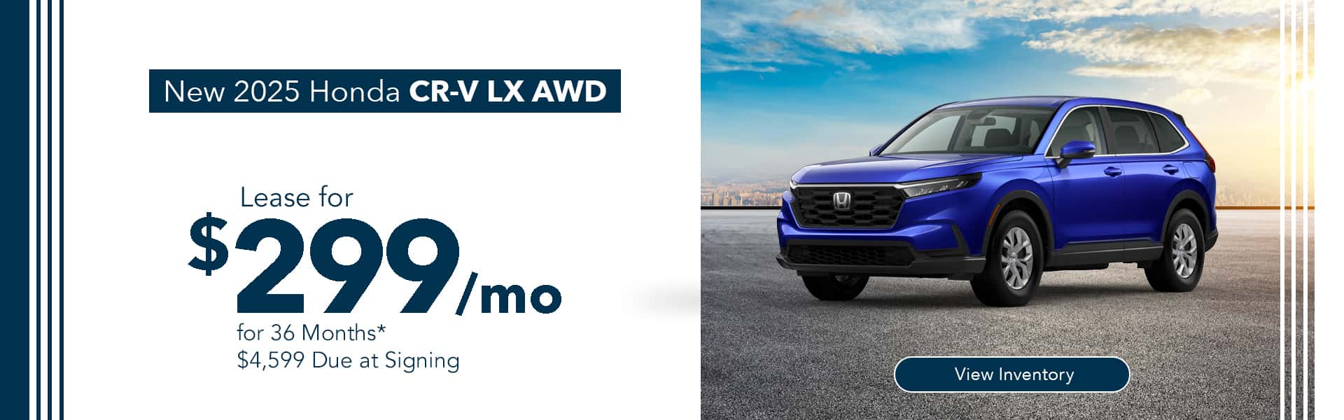 crv