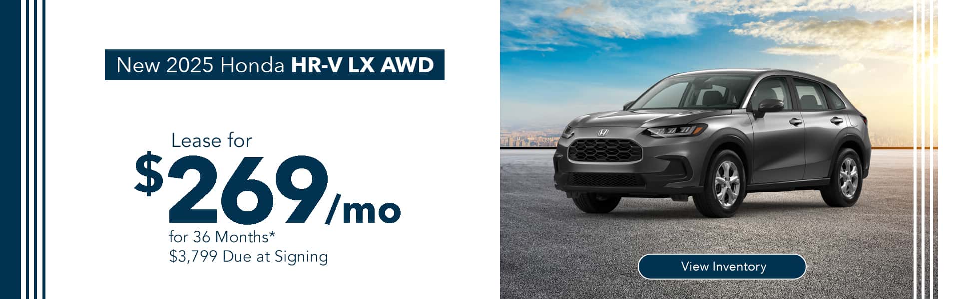 hrv