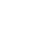 Personalized Payment Plans