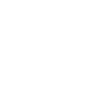 Safe and Secure