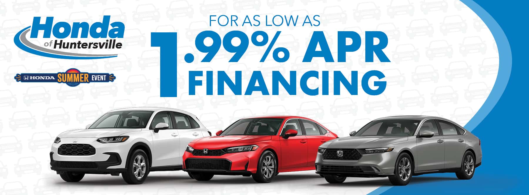 HUNHON-0015—G-1800——–663-AUGUST-WEB-BANNERS-BE-V5_02_1800-x-663