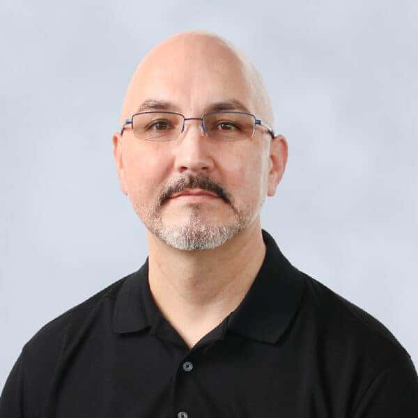 Jose Becerra