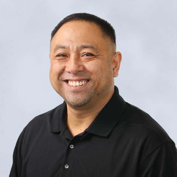Phillip Bautista