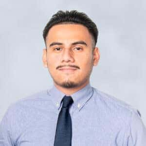 Jose Martinez