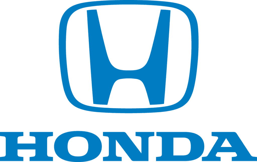 honda-new-car-specials-salinas-honda