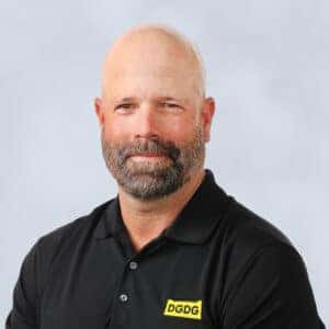 Jim Cash