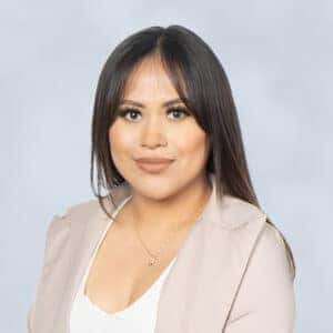 Maria Damian