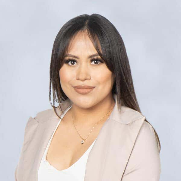 Maria Damian