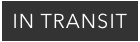 In-Transit