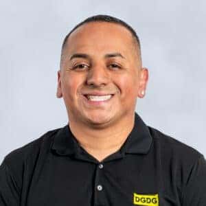 Omar Sanchez