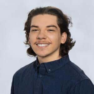 Diego Andrade