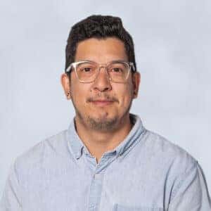 Edward Guido
