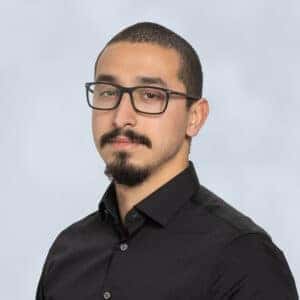 Juan Rodriguez-Ortiz