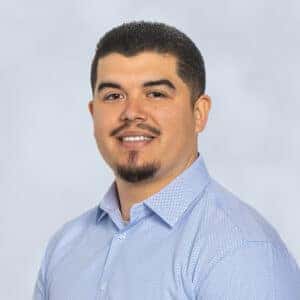 Omar Rocha