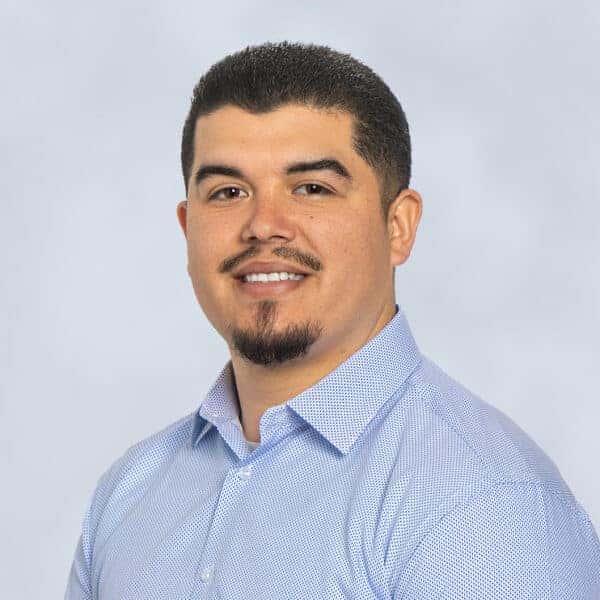 Omar Rocha