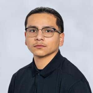 Carlos Ventura