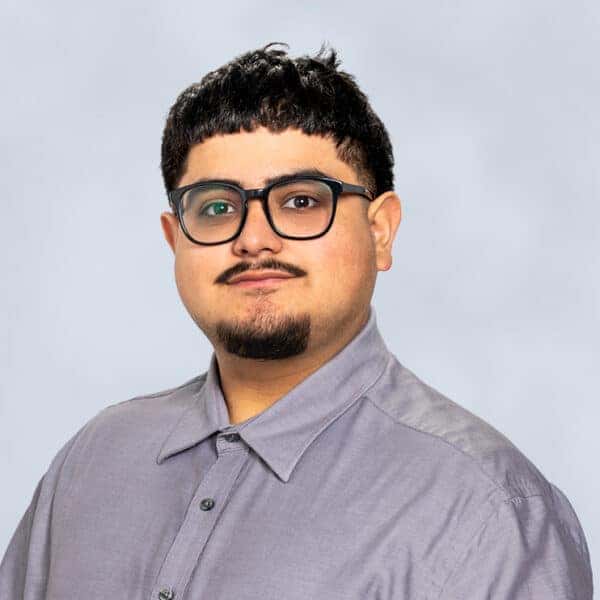 Ernie Olivo