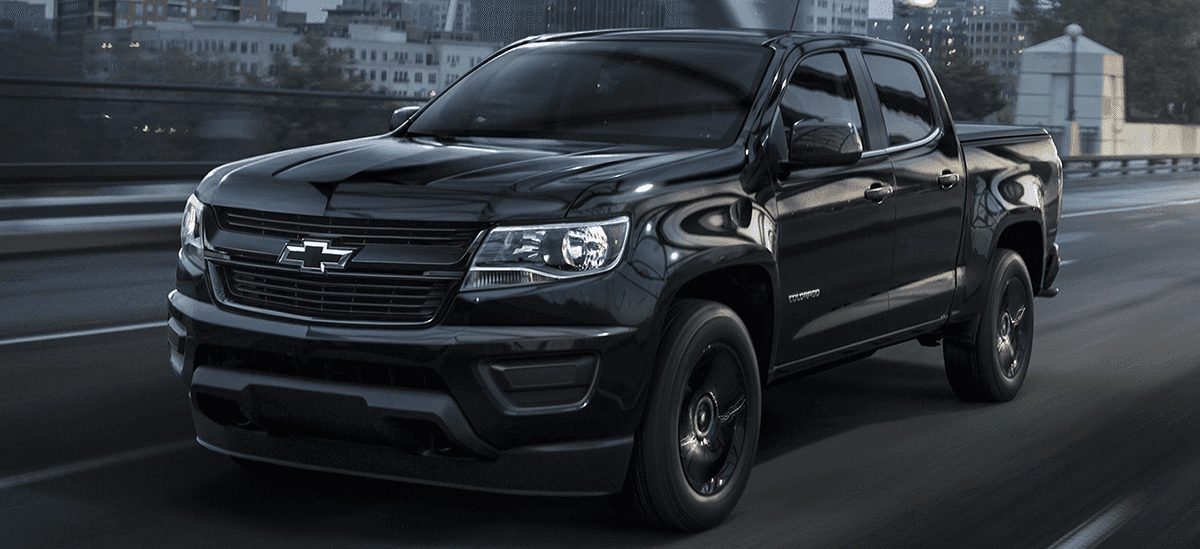 The Top Used Trucks Of 2022! House of Cars Fort Macleod