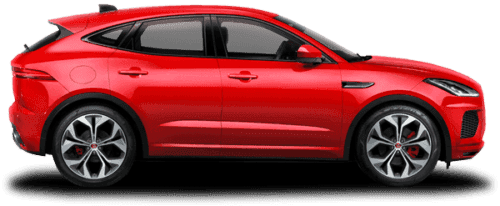 E - Pace