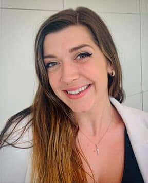 Julia Schultz