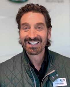 Robert Kraus