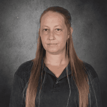 Michelle  Fouche