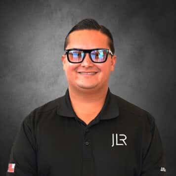 Givon Garces