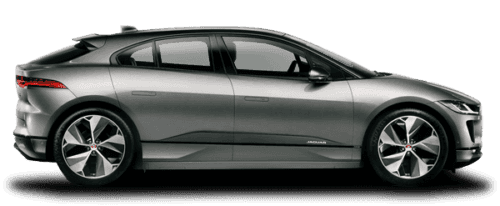 I - Pace