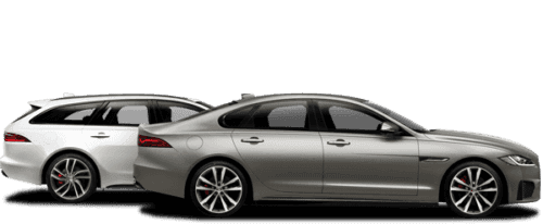 XF