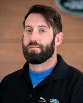 Eric Shew