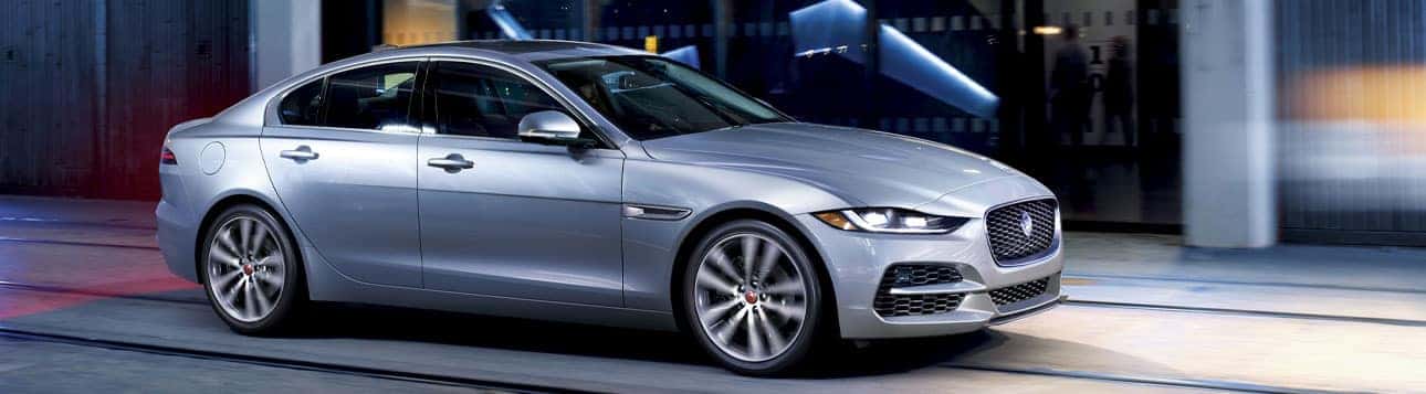 2020 XE
