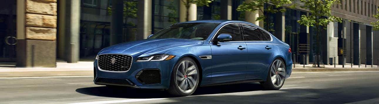 2021 XF