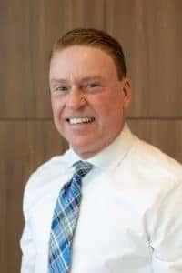 Mike Kopack