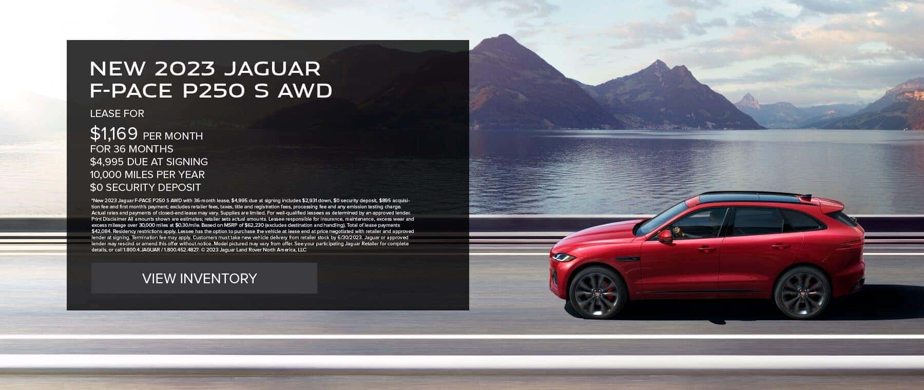 Jaguar South Shore Jaguar Dealer in Crown Point, IN