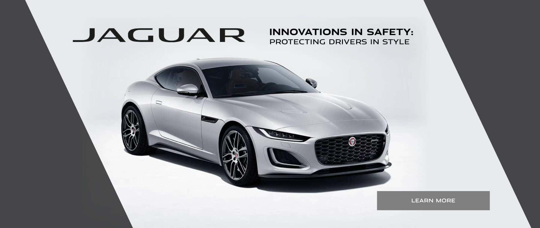 Jaguar South Shore Jaguar Dealer in Crown Point, IN