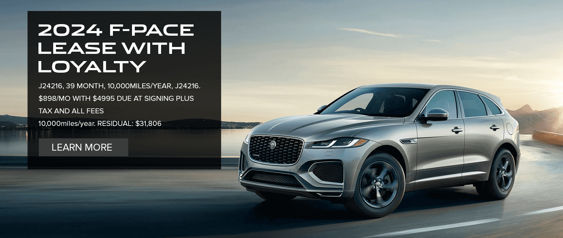 Jaguar South Shore Jaguar Dealer in Crown Point, IN