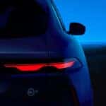 Jaguar Customization