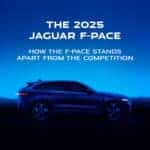 F-PACE