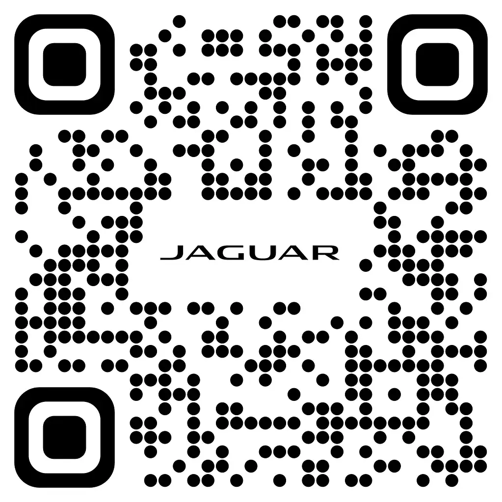 Scan to Download