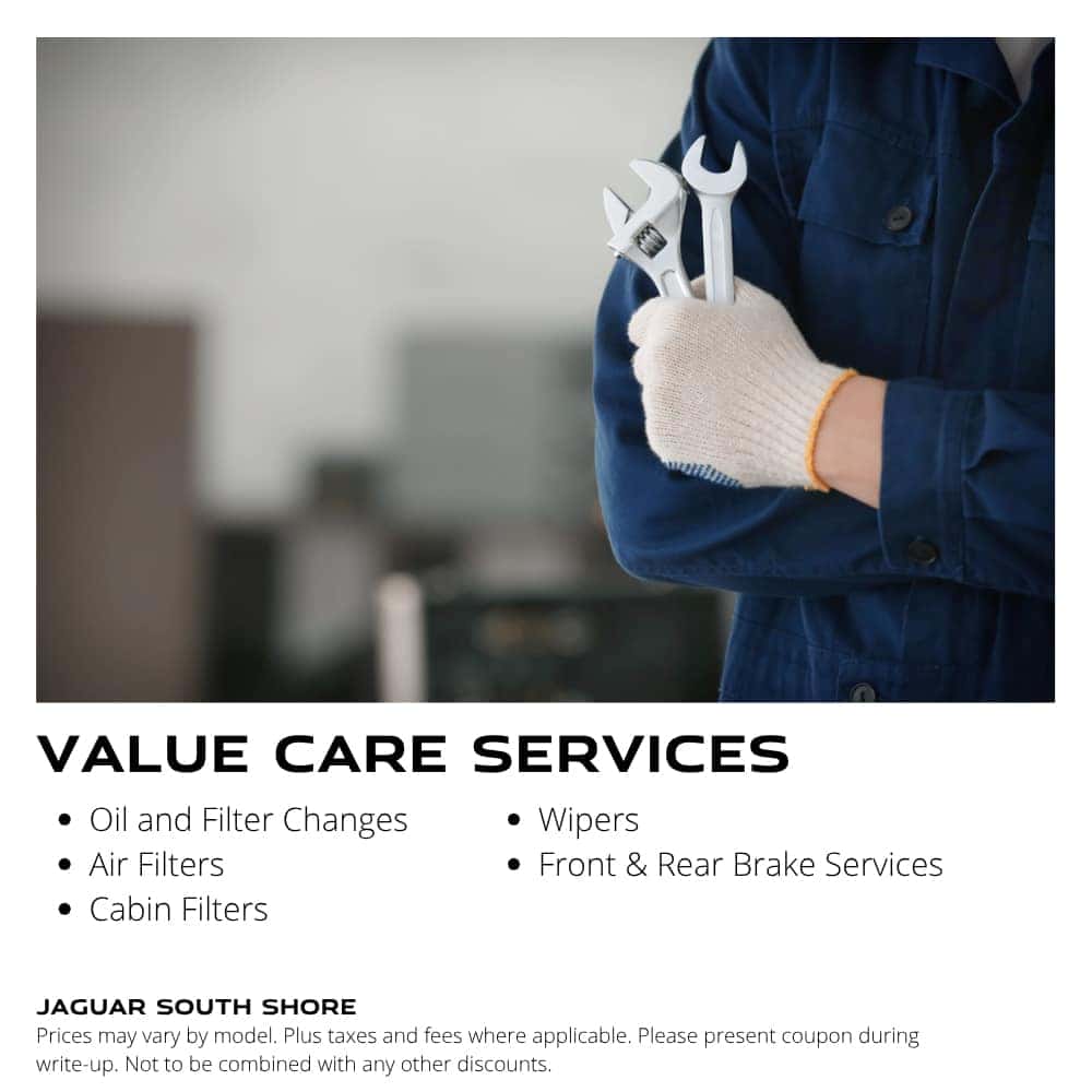 Value Care Services