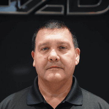 Steven Scarano