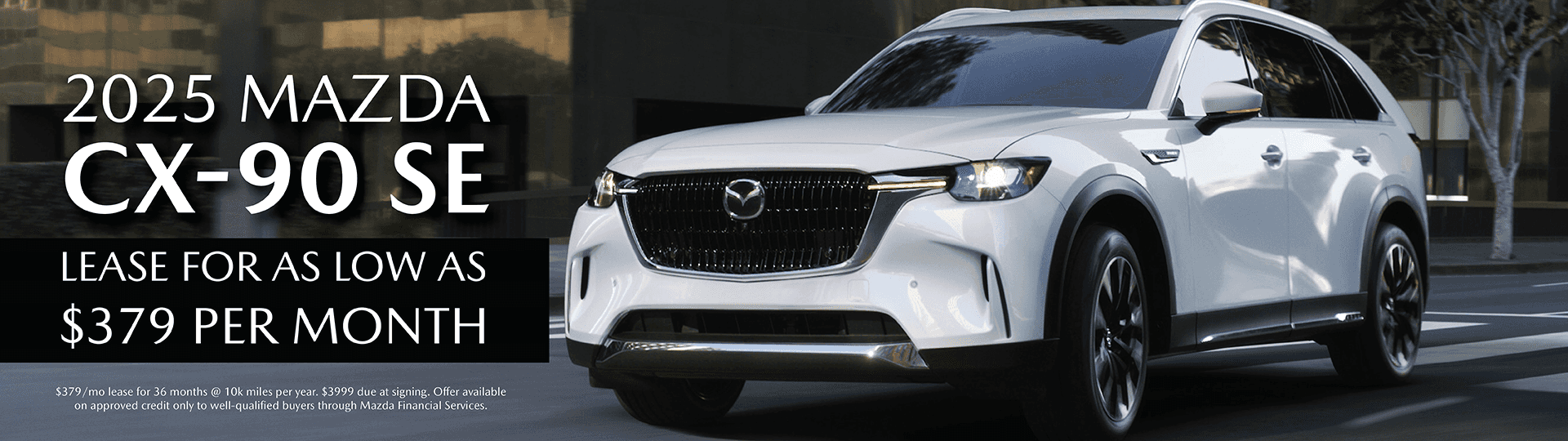 Mazda-banner-template-06