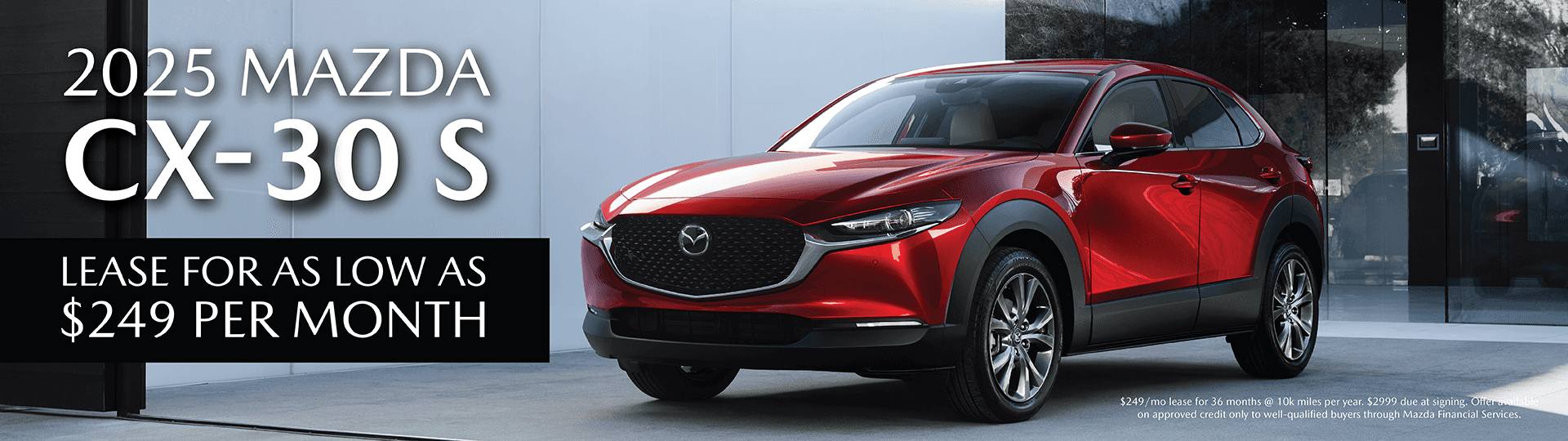 Mazda-banner-template-07