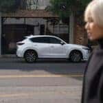 JC-Mazda-CX5-Dimensions-Info