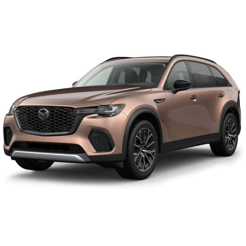 CX-70