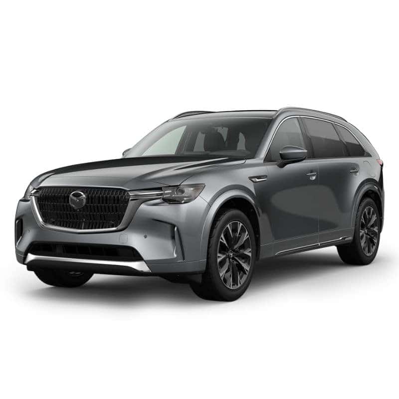 CX-90