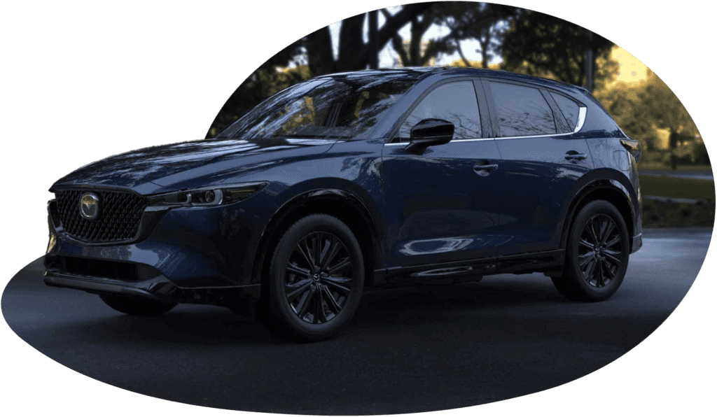 2025-Mazda-CX5-Exterior-Color---Deep-Crystal-Blue-Mica