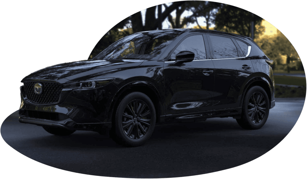 2025-Mazda-CX5-Exterior-Color---Jet-Black-Mica