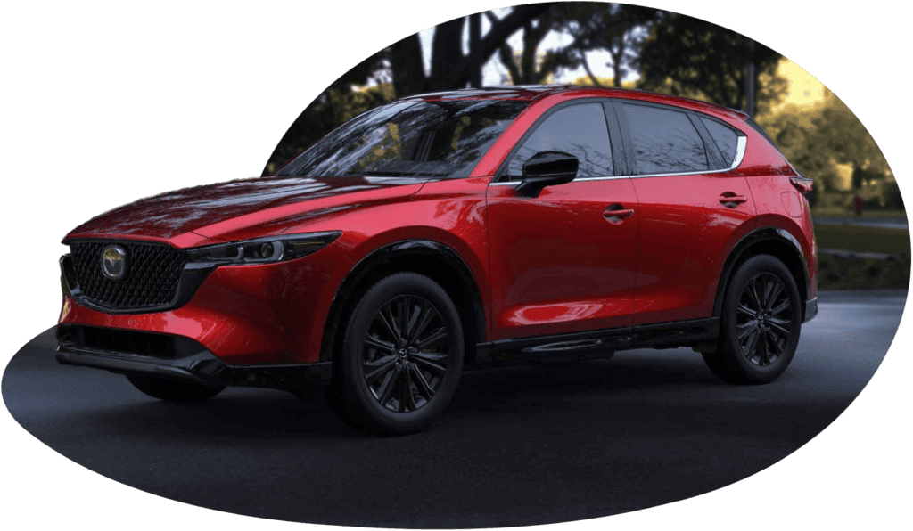 2025-Mazda-CX5-Exterior-Color---Soul-Red-Crystal-Metallic