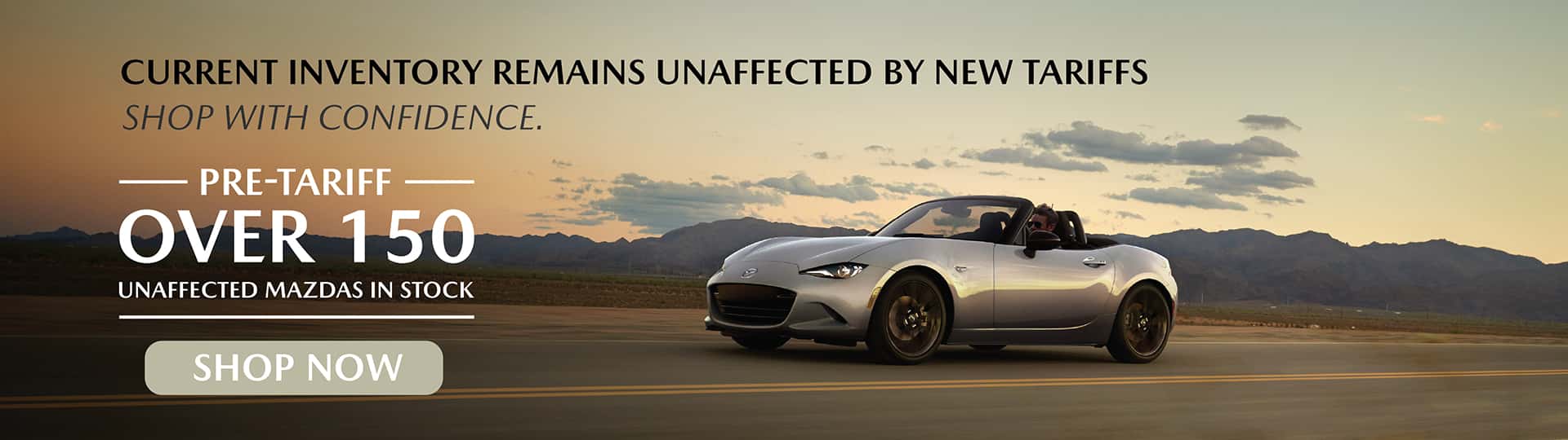 MAZDA-TARIFF-BANNER